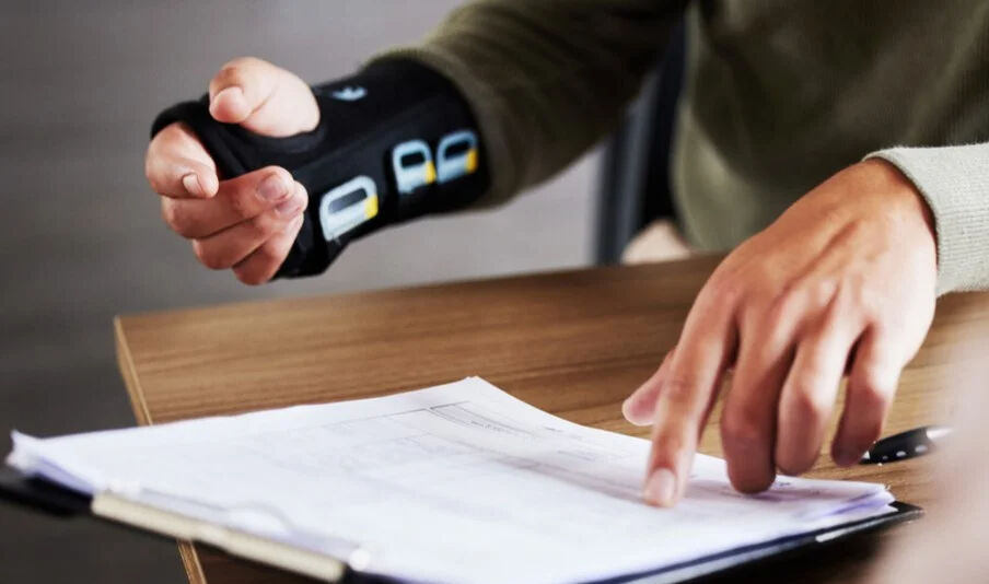 Süresiz engelli raporu yenilenir mi, engelli raporu yenileme nasıl yapılır? Sağlık Bakanlığı’ndan rapor yenileme uygulaması - 3. Resim