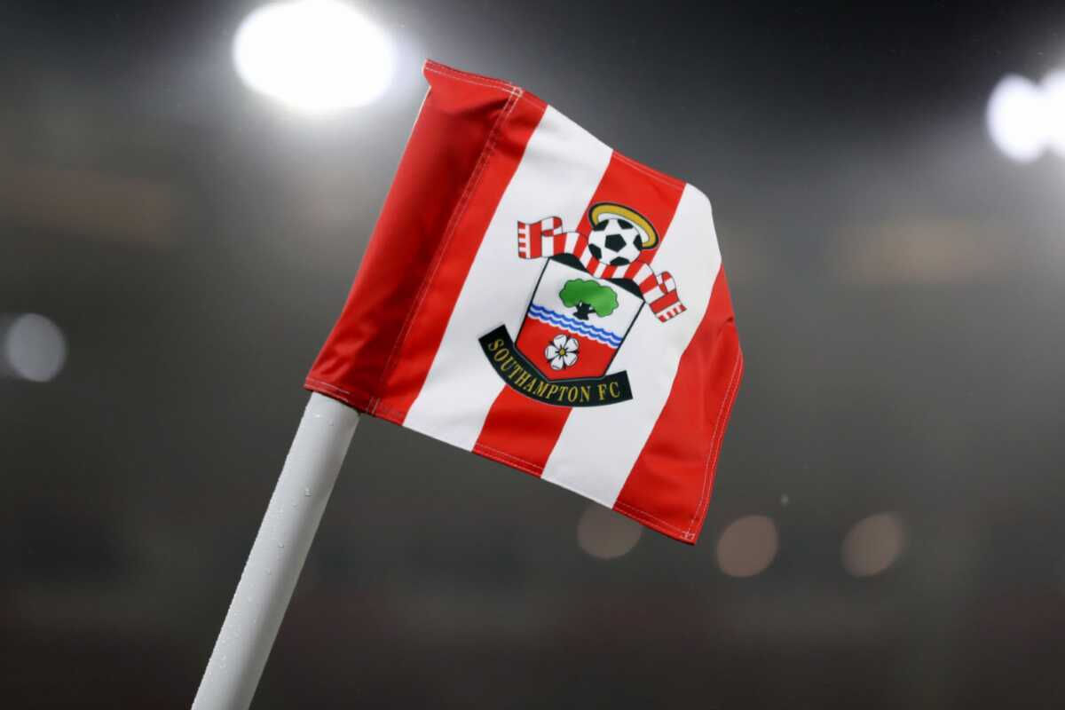 Taraftar sabırsız, Onuachu resmileşiyor mu? Peşinat pazarlığı! - 2. Resim