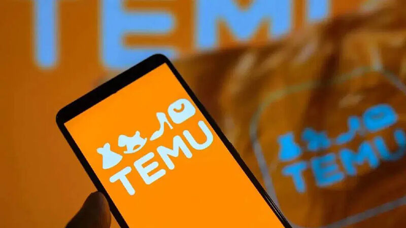 TEMU Türkiye’ye mi geliyor? Türkiye deposu 1 günde teslimat yapmaya başlıyor - 2. Resim