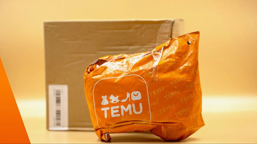 TEMU Türkiye’ye mi geliyor? Türkiye deposu 1 günde teslimat yapmaya başlıyor - 1. Resim