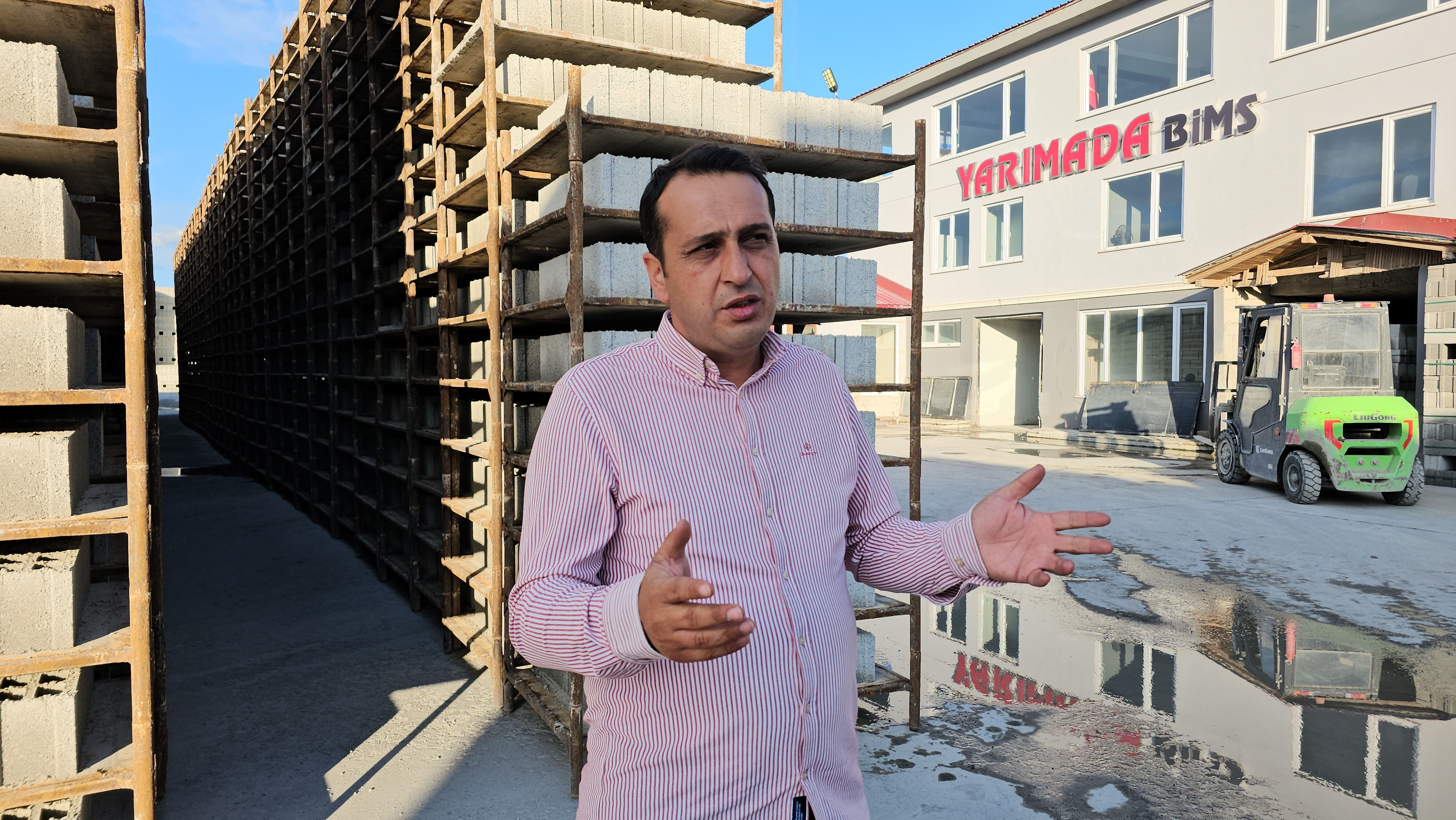 Türkiye'deki rezervin yüzde 50'si Bitlis'te! 