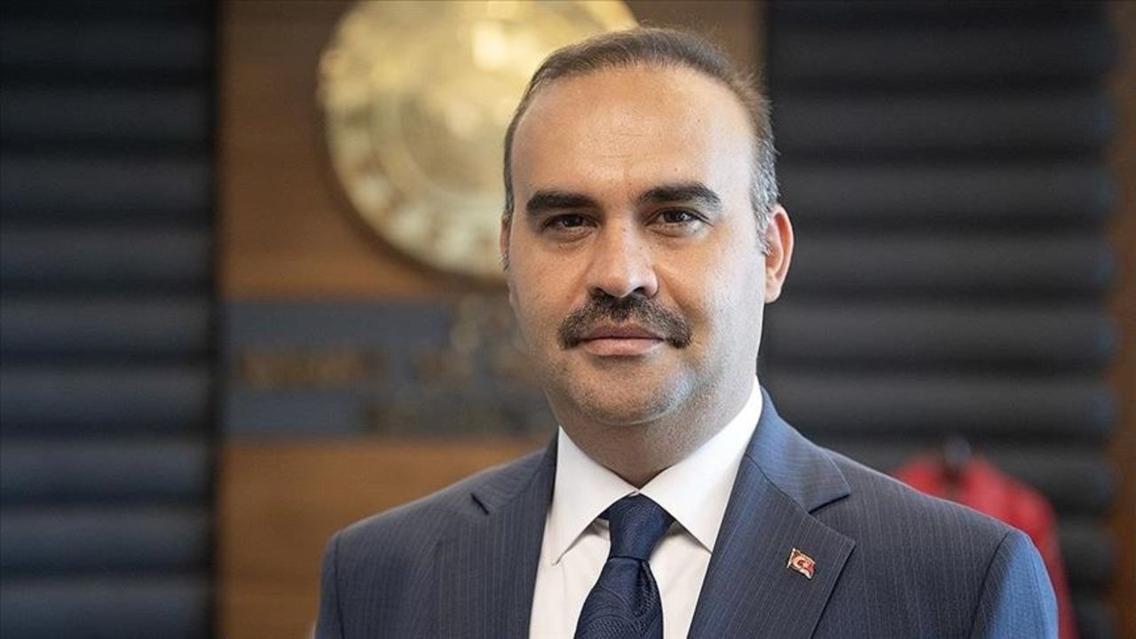 Yatırıma 500 milyar liralık dev destek! YTAK Programında taahhüt miktarı artırıldı Yatırıma 500 milyar liralık dev destek! YTAK Programında taahhüt miktarı artırıldı