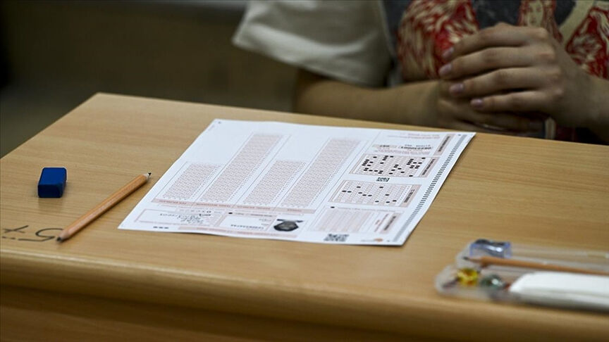 YKS sınavı ertelendi mi? SON DAKİKA ÖSYM açıklaması bekleniyor! - 4. Resim