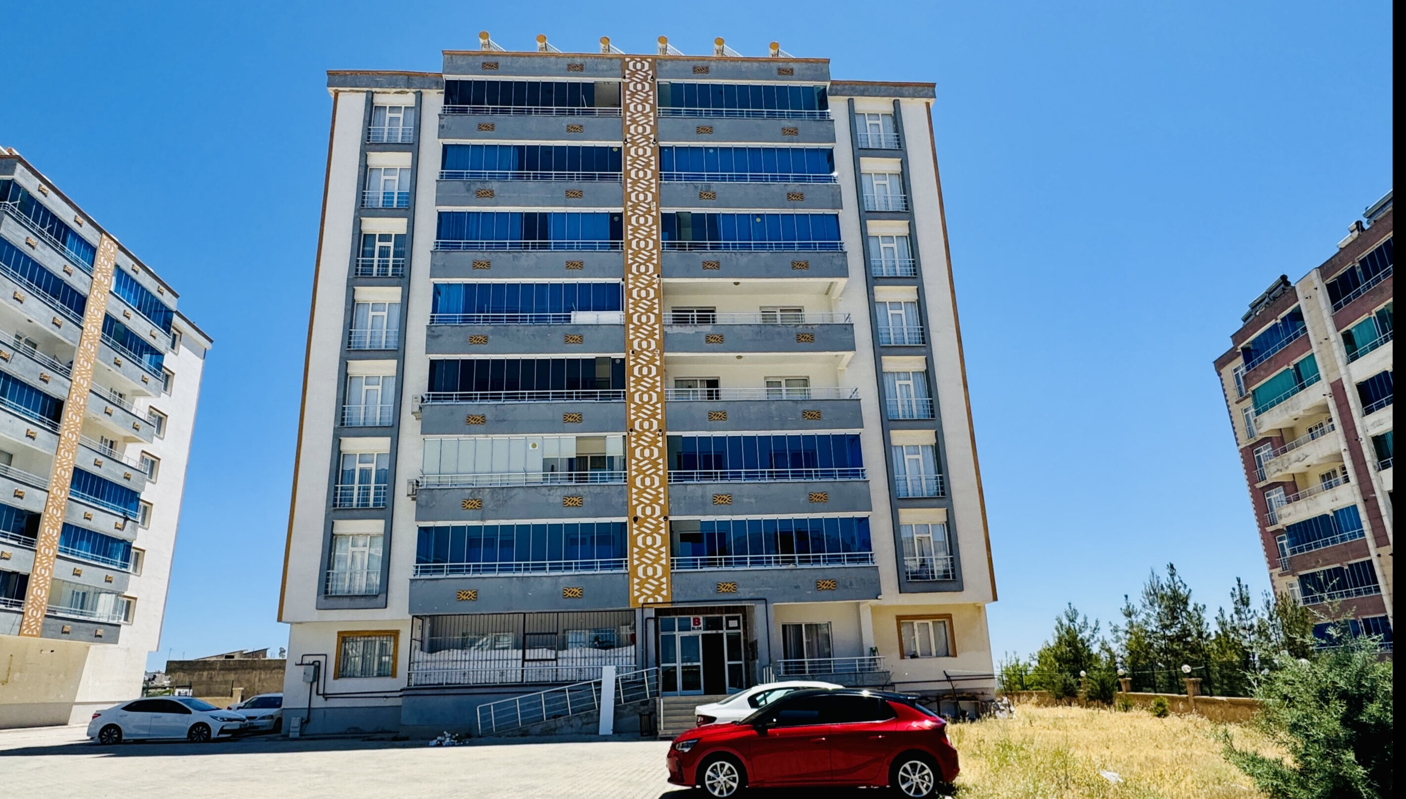 10 yaşındaki Yasemin'in katili kuzeni çıktı! İfadesi kan dondurdu: Kin güttüm! 10 yaşındaki Yasemin'in katili kuzeni çıktı! İfadesi kan dondurdu: Kin güttüm! - 2. Resim