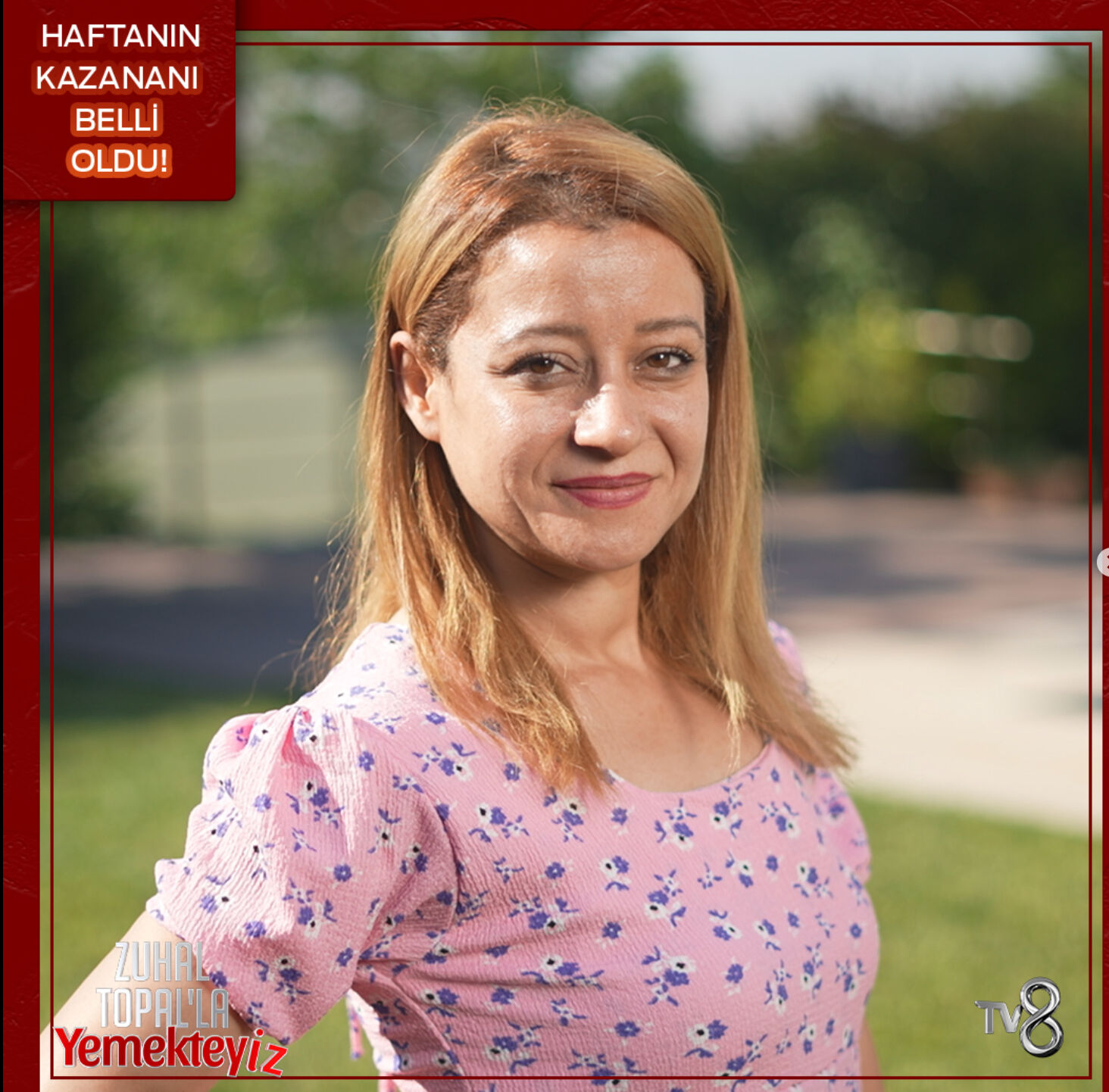 20 Haziran 2025 Yemekteyiz'de kim şampiyon oldu? 150 bin TL’lik büyük ödülün sahibi belli oldu 20 Haziran 2025 Yemekteyiz'de kim şampiyon oldu? 150 bin TL’lik büyük ödülün sahibi belli oldu - 3. Resim