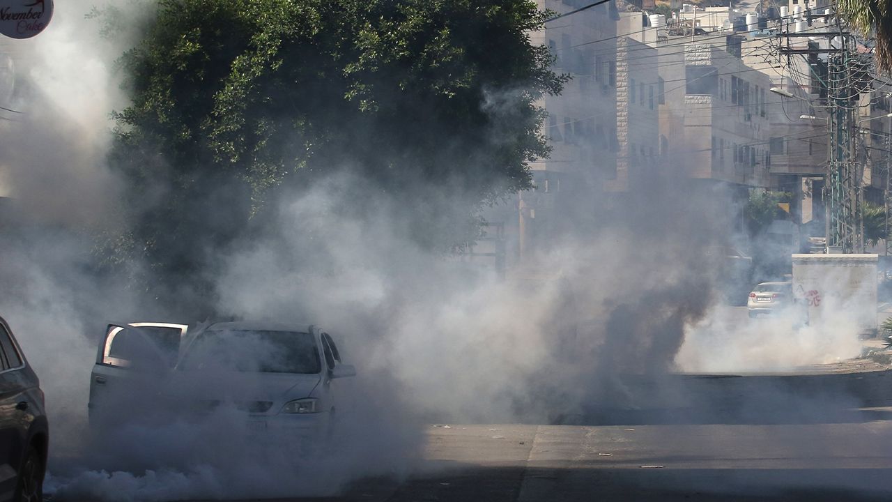 ABD ve Almanya'dan İsrail'e askeri yardım! 14 uçak havalandı ABD ve Almanya'dan İsrail'e askeri yardım! 14 uçak havalandı