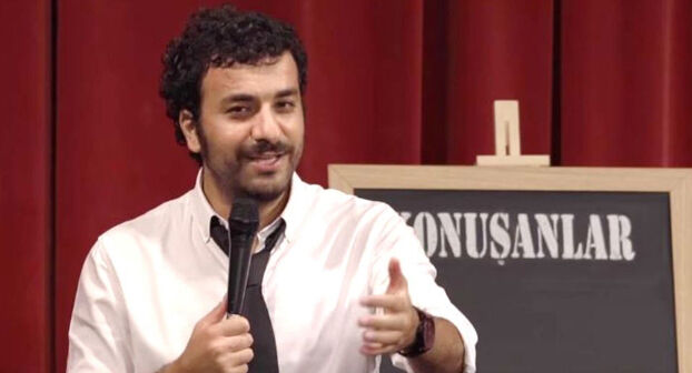 Acun Ilıcalı'ya peş peşe kötü haberler! Hasan Can Kaya'nın kararı gündem oldu Acun Ilıcalı'ya peş peşe kötü haberler! Hasan Can Kaya'nın kararı gündem oldu - 2. Resim