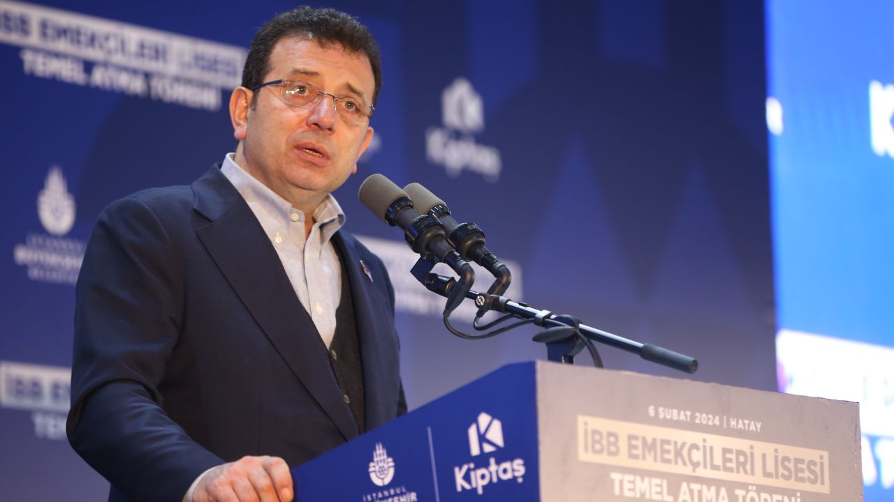Art arda itirafçı olmuşlardı... Bu paylaşımları yapanlara soruşturma açılacak Art arda itirafçı olmuşlardı... Bu paylaşımları yapanlara soruşturma açılacak