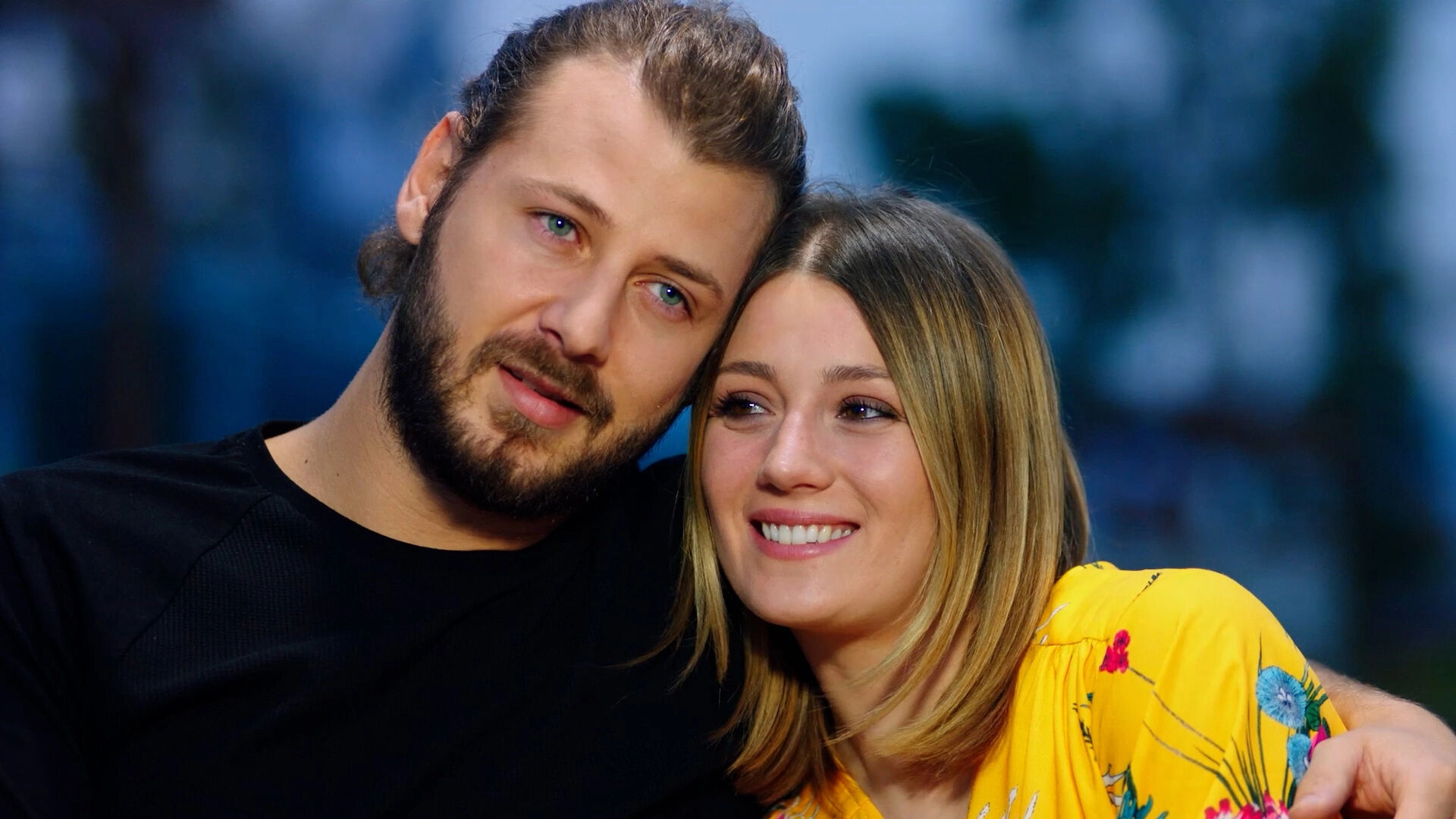 Bizim Semtin Çocukları filmi nerede çekildi, oyuncuları kimler? İlk kez NOW’da ekranlarına gelecek Bizim Semtin Çocukları filmi nerede çekildi, oyuncuları kimler? İlk kez NOW’da ekranlarına gelecek - 2. Resim