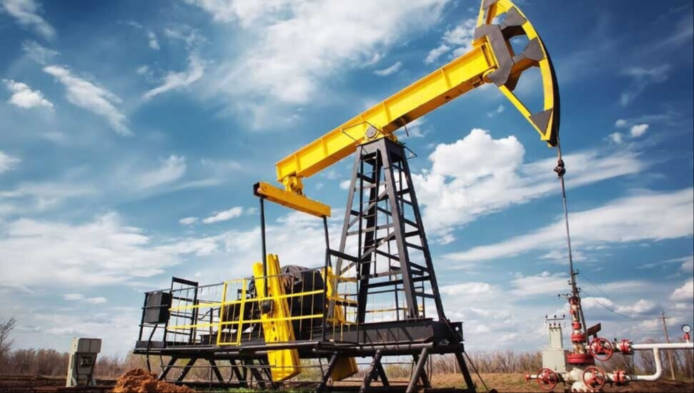 Brent petrol fiyatları düşüşe geçti! ABD İran savaşacak mı, Trump’ın İran kararı ne yönde? Brent petrol düşüşe geçti! ABD İran savaşacak mı, Trump’ın İran kararı ne yönde? - 1. Resim