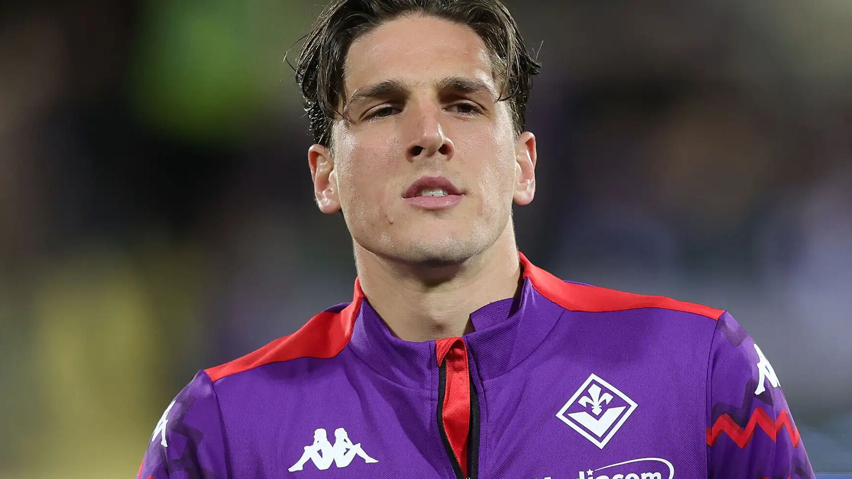 Zaniolo için üç kulüp sıraya girdi! Galatasaray'dan ayrılığı gündemde - 3. Resim