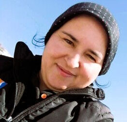 Ekmek parası için gitmişti! Çalıştığı villanın havuzuna boğularak can verdi - 1. Resim