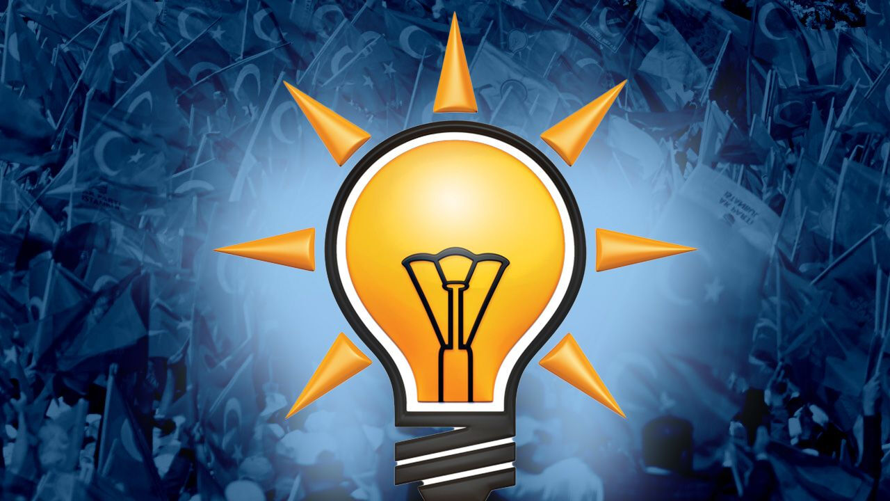 Erdoğan'ın liderliğinde başlıyor! AK Parti yazı böyle geçirecek Erdoğan'ın liderliğinde başlıyor! AK Parti yazı böyle geçirecek - 1. Resim