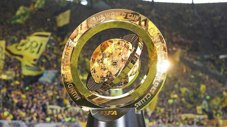 Kulüpler Dünya Kupası’nda neden Türk takımı yok? 2025 FIFA Kulüpler Dünya Kupası katılım şartları FIFA Kulüpler Dünya Kupası’nda neden Türkiye yok, Türk takımları neden katılmıyor? 2025 FIFA Kulüpler Dünya Kupası katılım şartları - 4. Resim