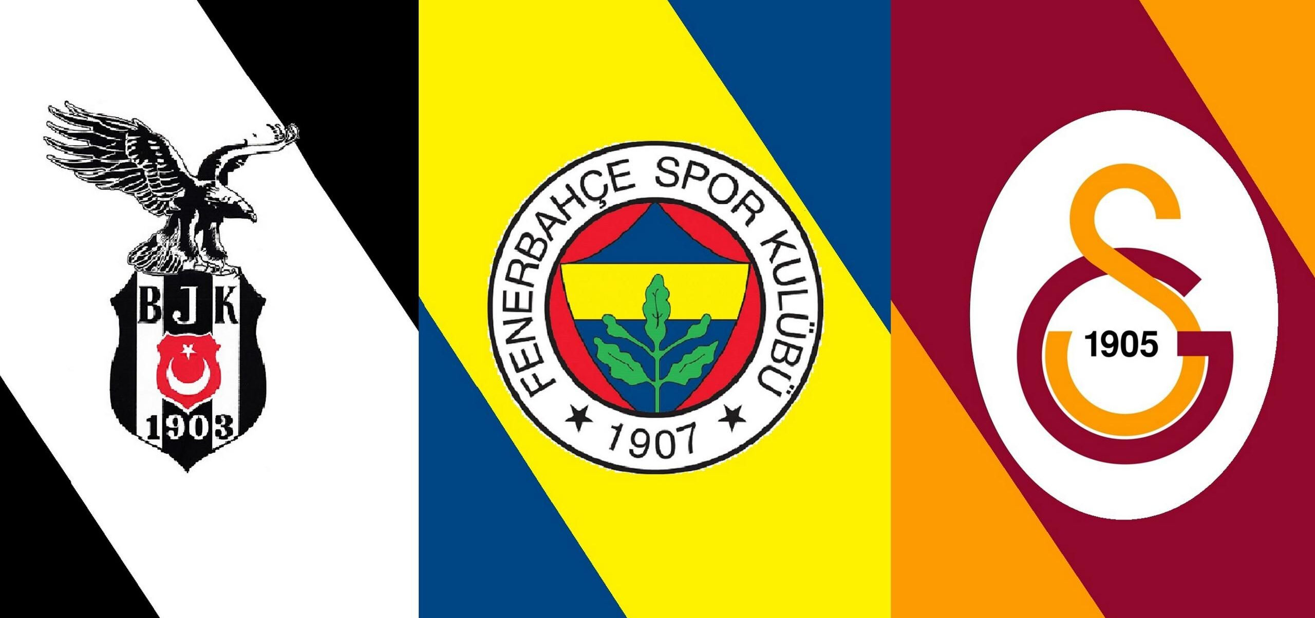 Kulüpler Dünya Kupası’nda neden Türk takımı yok? 2025 FIFA Kulüpler Dünya Kupası katılım şartları FIFA Kulüpler Dünya Kupası’nda neden Türkiye yok, Türk takımları neden katılmıyor? 2025 FIFA Kulüpler Dünya Kupası katılım şartları - 2. Resim