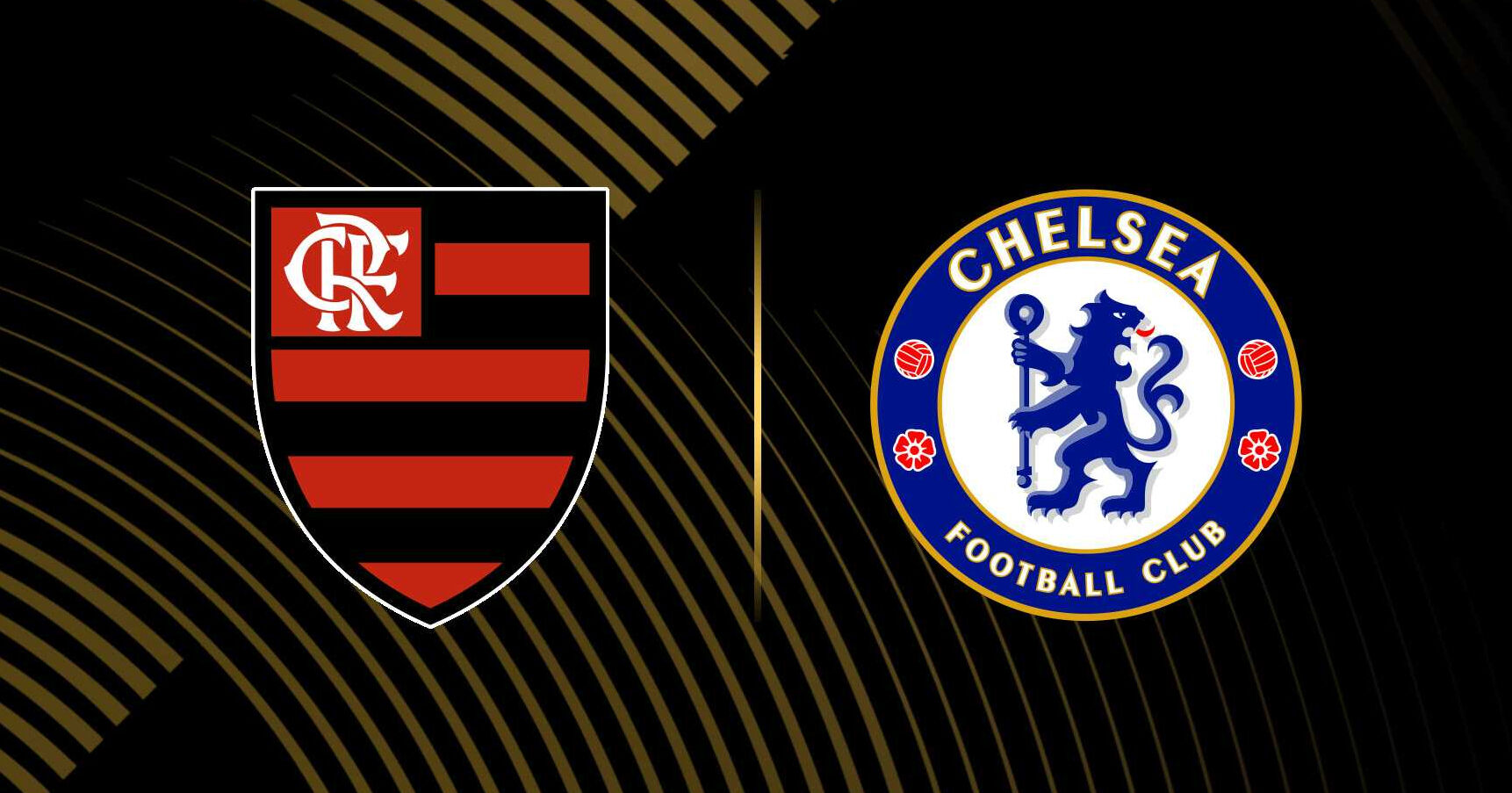Flamengo - Chelsea maçı hangi kanalda, saat kaçta? FIFA Kulüpler Dünya Kupası B Grubu canlı yayın bilgileri Flamengo - Chelsea maçı hangi kanalda, saat kaçta? FIFA Kulüpler Dünya Kupası B Grubu canlı yayın bilgileri - 1. Resim