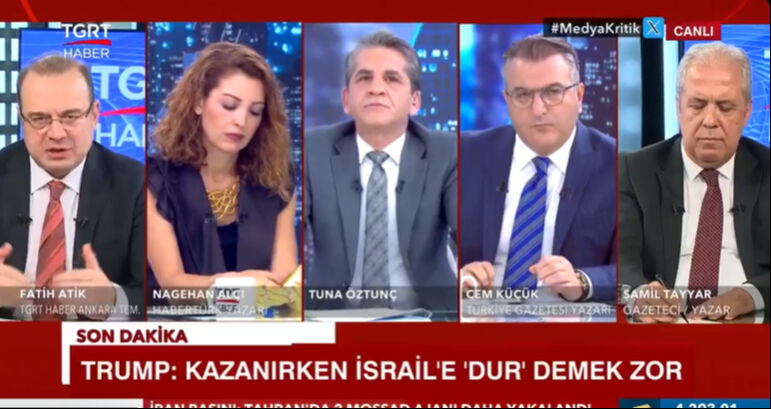 İmamoğlu'nu cezaevinden çıkaracaklar! CHP'nin 'yapay zekalı' yeni stratejisi belli oldu - 1. Resim