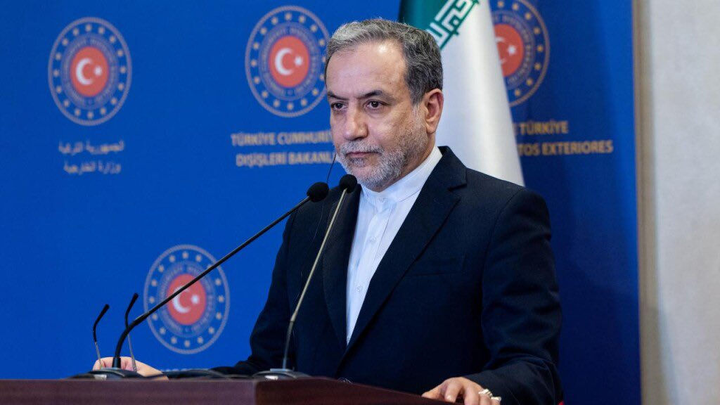 İran İsrail'i yeniden vuruyor! Hayfa, Tel Aviv ve Berseba'da dumanlar yükseliyor İran İsrail'i yeniden vuruyor! Hayfa, Tel Aviv ve Berseba'da dumanlar yükseliyor - 1. Resim