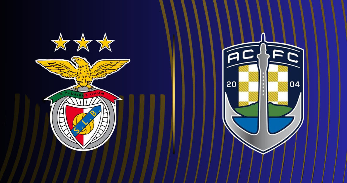 Kerem Aktürkoğlu ilk 11’de bekleniyor! Benfica - Auckland City maçı hangi kanalda, saat kaçta? Kerem Aktürkoğlu ilk 11’de bekleniyor! Benfica - Auckland City maçı hangi kanalda, saat kaçta? - 1. Resim