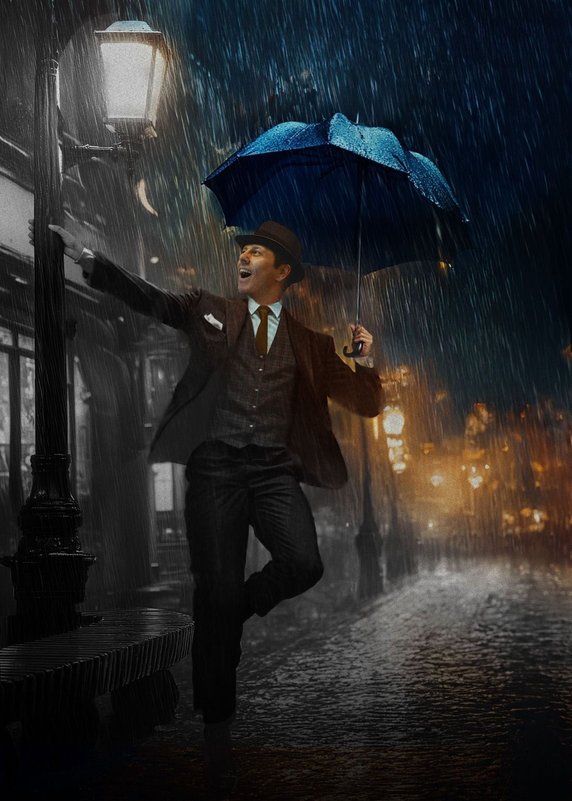 Kültür Yolu'nun yeni durağı Samsun! Bakan Ersoy'dan festival mesajı Kültür Yolu'nun yeni durağı Samsun! Bakan Ersoy'dan festival mesajı - 5. Resim