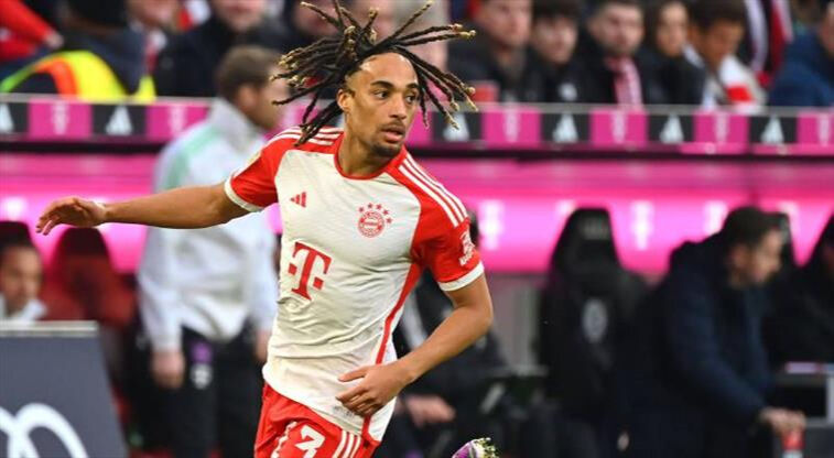 Sacha Boey, Galatasaray'a dönüş teklifini reddetti! Nedeni ortaya çıktı Sacha Boey, Galatasaray'a dönüş teklifini reddetti! Nedeni ortaya çıktı - 2. Resim