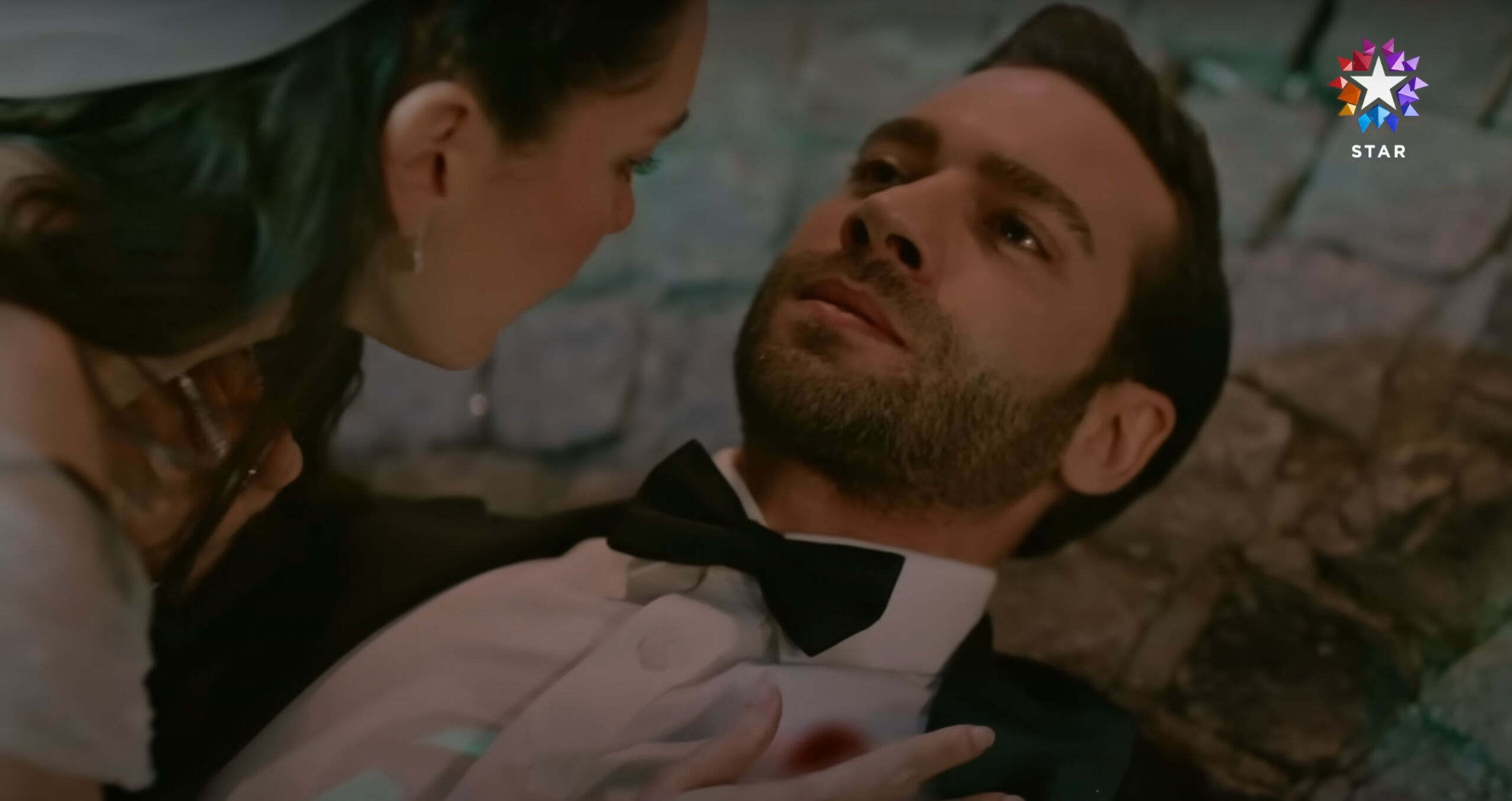 Sahipsizler yeni sezon ne zaman başlayacak? Sahipsizler sezon finali 28. bölüm ile ekranlara ara verdi Sahipsizler yeni sezon ne zaman başlayacak? Sahipsizler sezon finali 28. bölüm ile ekranlara ara verdi - 1. Resim