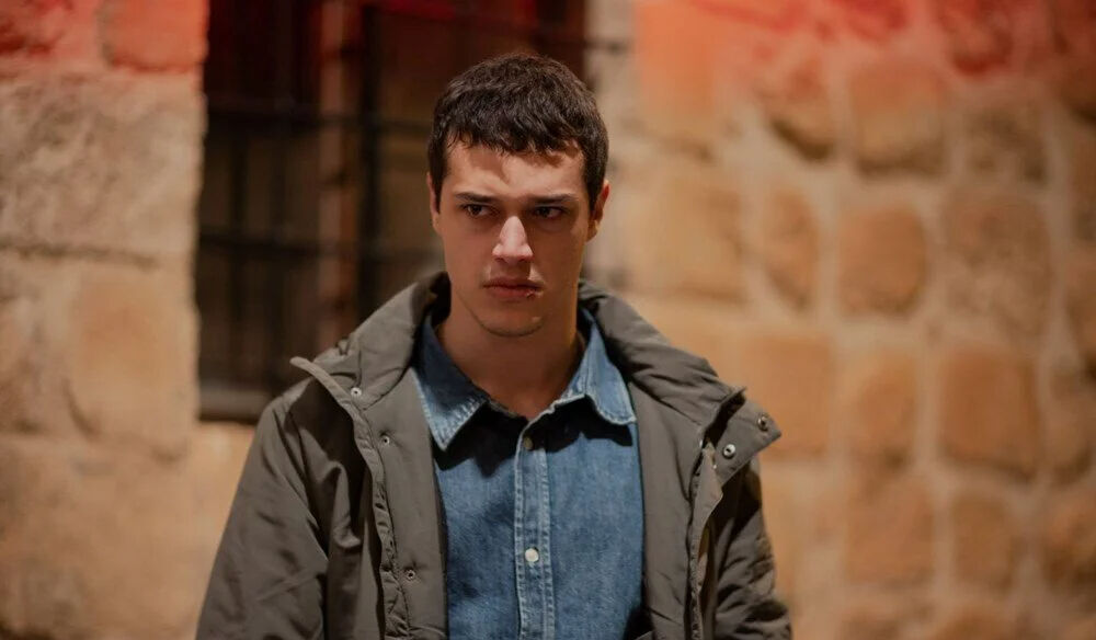 Sahipsizler yeni sezon ne zaman başlayacak? Sahipsizler sezon finali 28. bölüm ile ekranlara ara verdi Sahipsizler yeni sezon ne zaman başlayacak? Sahipsizler sezon finali 28. bölüm ile ekranlara ara verdi - 3. Resim