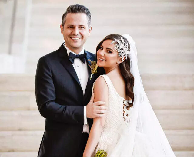 Sarallar suç örgütü davasında 20 tahliye! Merve Özbey'in eşi için de karar verildi Sarallar suç örgütü davasında 20 tahliye! Merve Özbey'in eşi için de karar verildi - 1. Resim