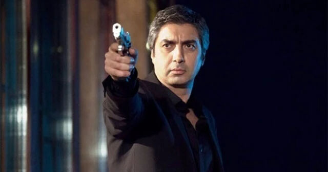 Savaş mı Tiyatro mu? İsrail İran Savaşına Kurtlar Vadisi’nden gönderme! Savaş mı Tiyatro mu? İsrail İran Savaşına Kurtlar Vadisi’nden gönderme! - 3. Resim