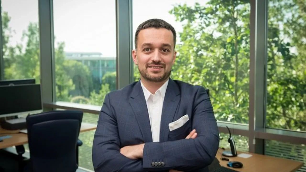 Sektör temsilcileri uyardı: Önlem alınmazsa gidişat parlak değil! Sektör temsilcileri uyardı: Önlem alınmazsa gidişat parlak değil!