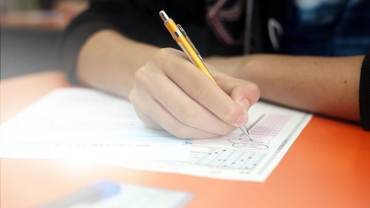 2025 YKS zor muydu, kolay mıydı? TYT sınavı yorumları 2025 YKS zor muydu, kolay mıydı? TYT sınavı yorumları - 2. Resim