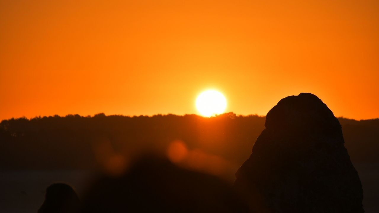 21 Haziran en uzun gündüz kaç saat? Yaz Gündönümü hakkında bildiklerimiz 21 Haziran en uzun gündüz kaç saat? Yaz Gündönümü hakkında bildiklerimiz - 3. Resim
