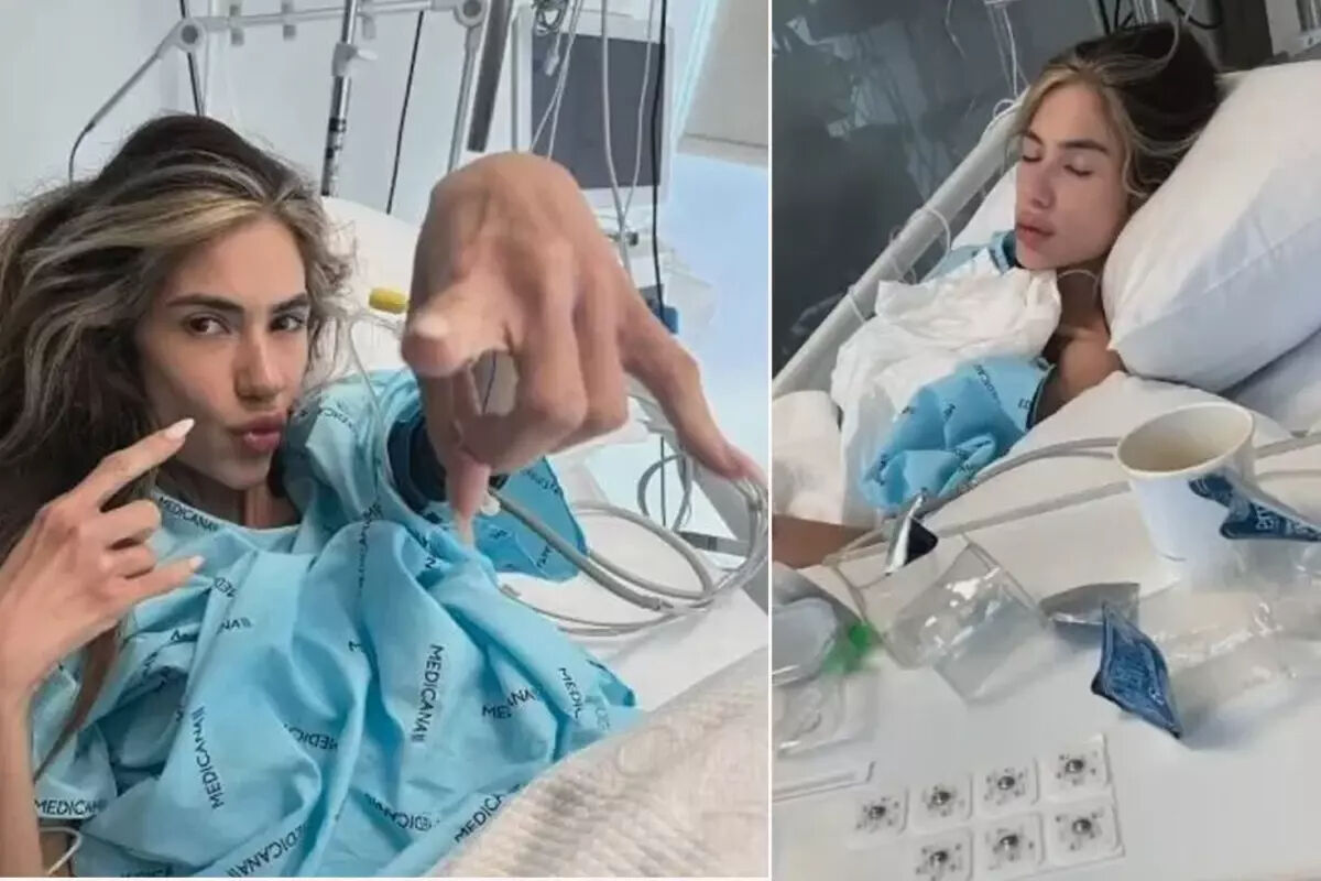 30 yaşında hayatını kaybetti! Nihal Candan'ın cenaze töreni detayları belli oldu 30 yaşında hayatını kaybetmişti! Nihal Candan'ın cenaze töreni detayları belli oldu - 3. Resim