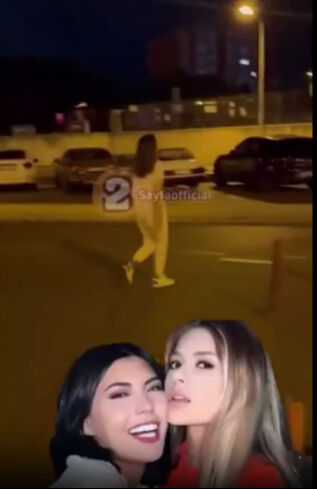 Ablası Nihal Candan'ın ölüm haberini alan Bahar Candan yıkıldı! Hastane bahçesinde sinir krizi geçirdi Ablası Nihal Candan'ın ölüm haberini alan Bahar Candan yıkıldı! Hastane bahçesinde sinir krizi geçirdi - 4. Resim