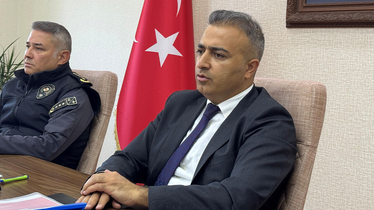 Ardahan'da acı bilanço! Son bir yılda yıldırım isabet eden 3 çoban öldü Ardahan'da acı bilanço! Son bir yılda yıldırım isabet eden 3 çoban öldü - 1. Resim