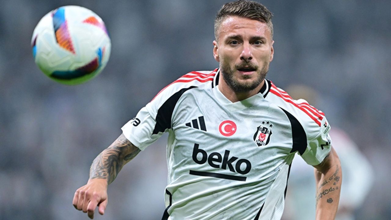 Spor