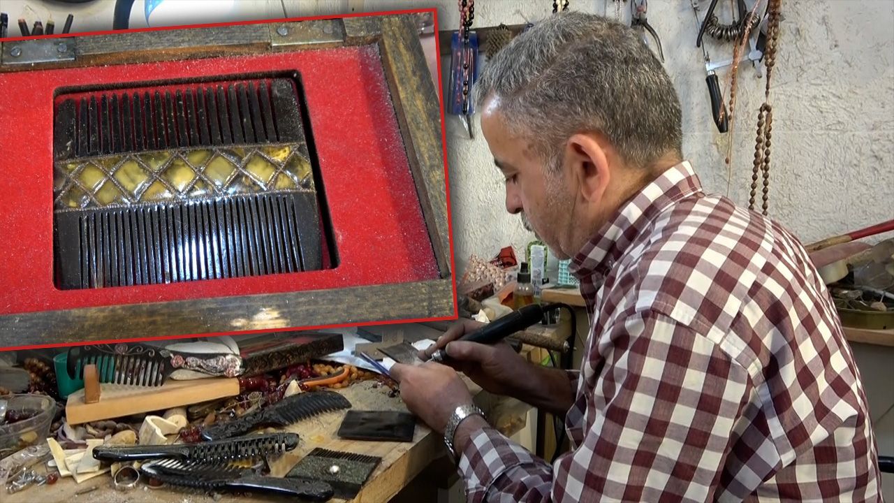 Yaşam