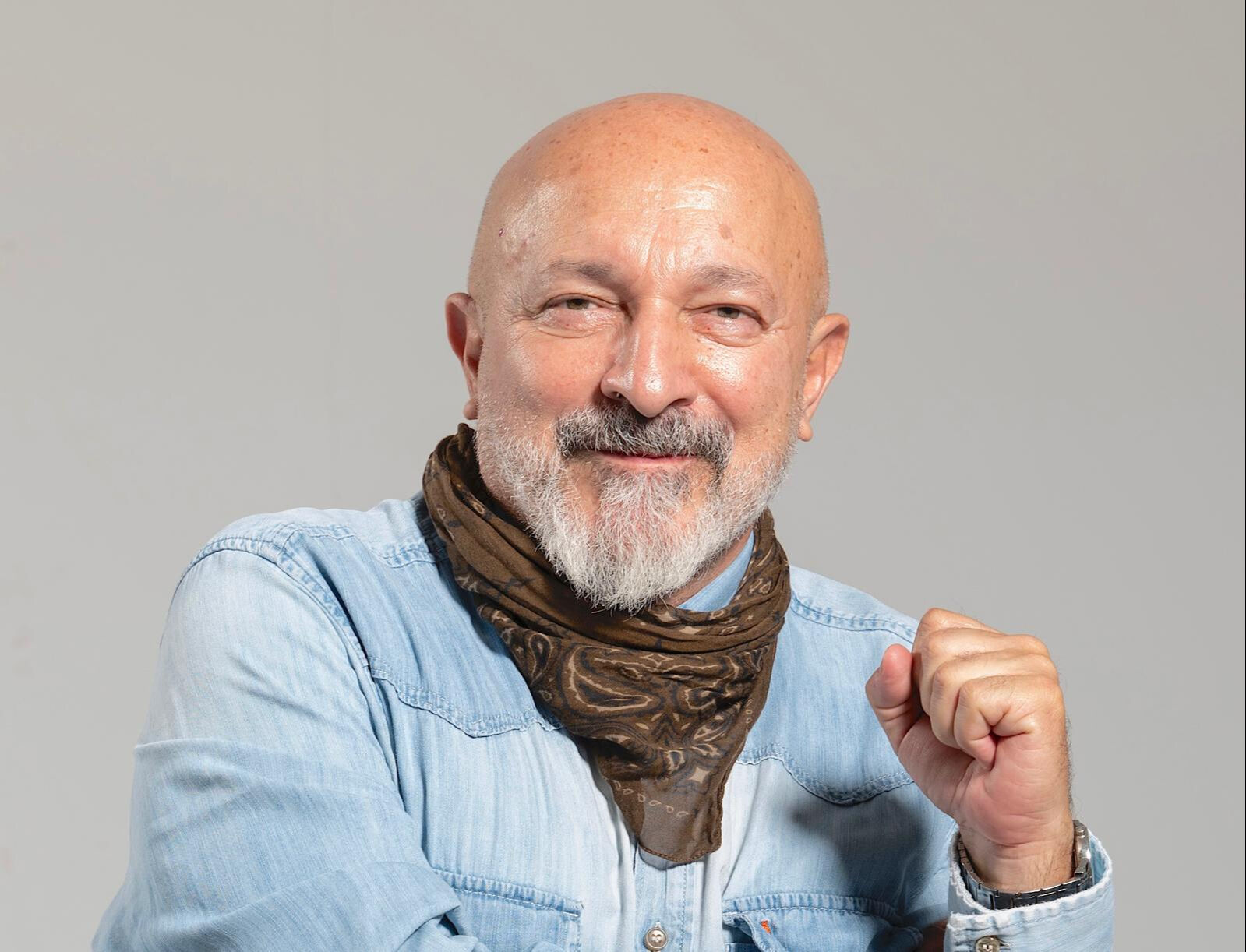 Genç kızları felakete sürüklüyor! Estetik bağımlılığı arttı Genç kızlar dikkat! Estetik bağımlılığı arttı! - 4. Resim