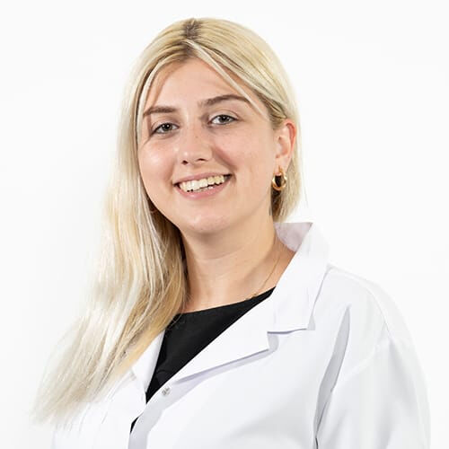 Genç kızları felakete sürüklüyor! Estetik bağımlılığı arttı Genç kızlar dikkat! Estetik bağımlılığı arttı! - 5. Resim