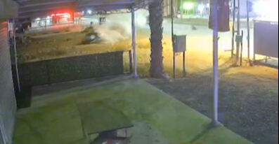 Hatay'daki feci kazada toz dumana karıştı! Ölü ve çok sayıda yaralı var Hatay'daki feci kazada toz dumana karıştı! Ölü ve çok sayıda yaralı var - 1. Resim