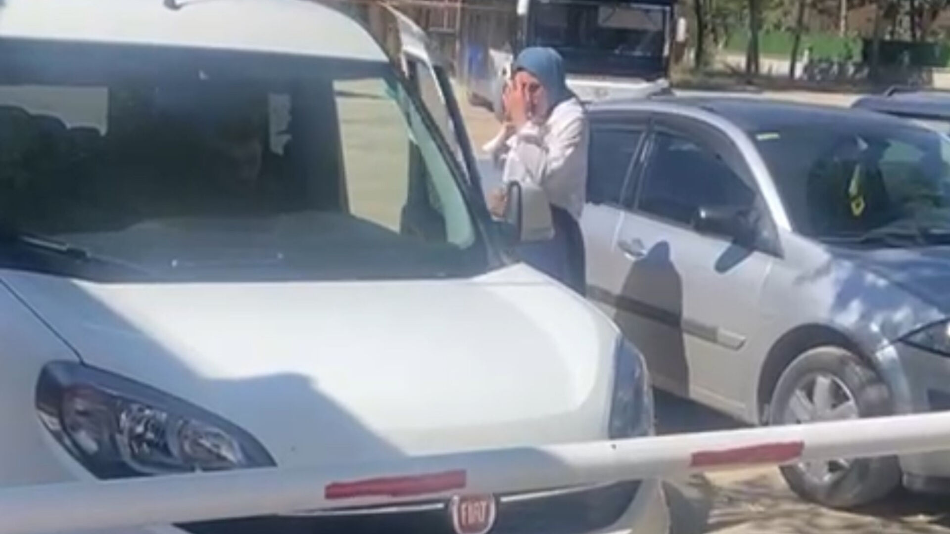 Hayatlarının en önemli sınavı! YKS'de belediyeden son dakika operasyonu Hayatlarının en önemli sınavı! YKS'de belediyeden son dakika operasyonu - 1. Resim