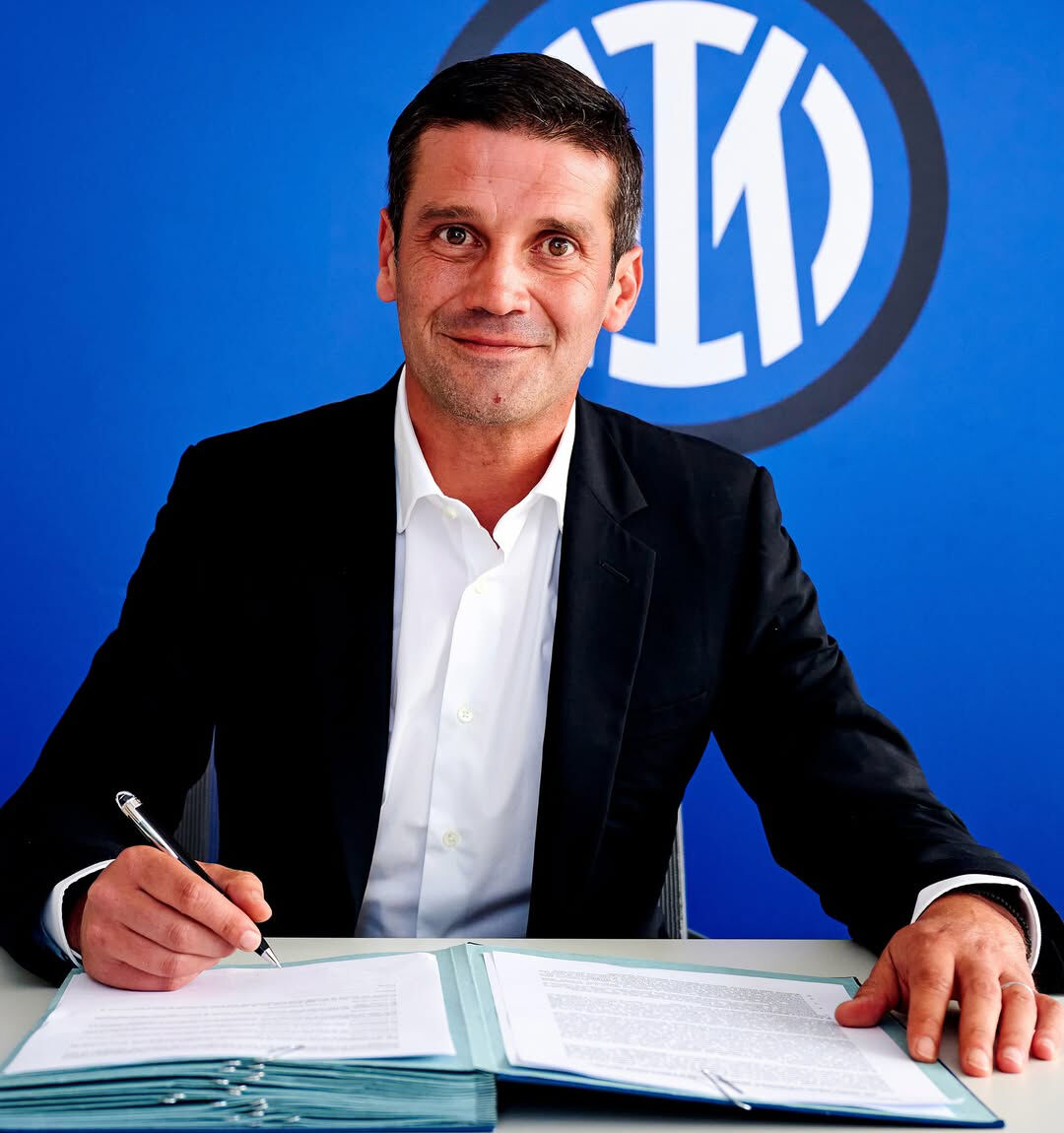 Inter'den Galatasaray cevabı! Hakan Çalhanoğlu transferinde son durum Inter'den Galatasaray cevabı! Hakan Çalhanoğlu transferinde son durum - 3. Resim