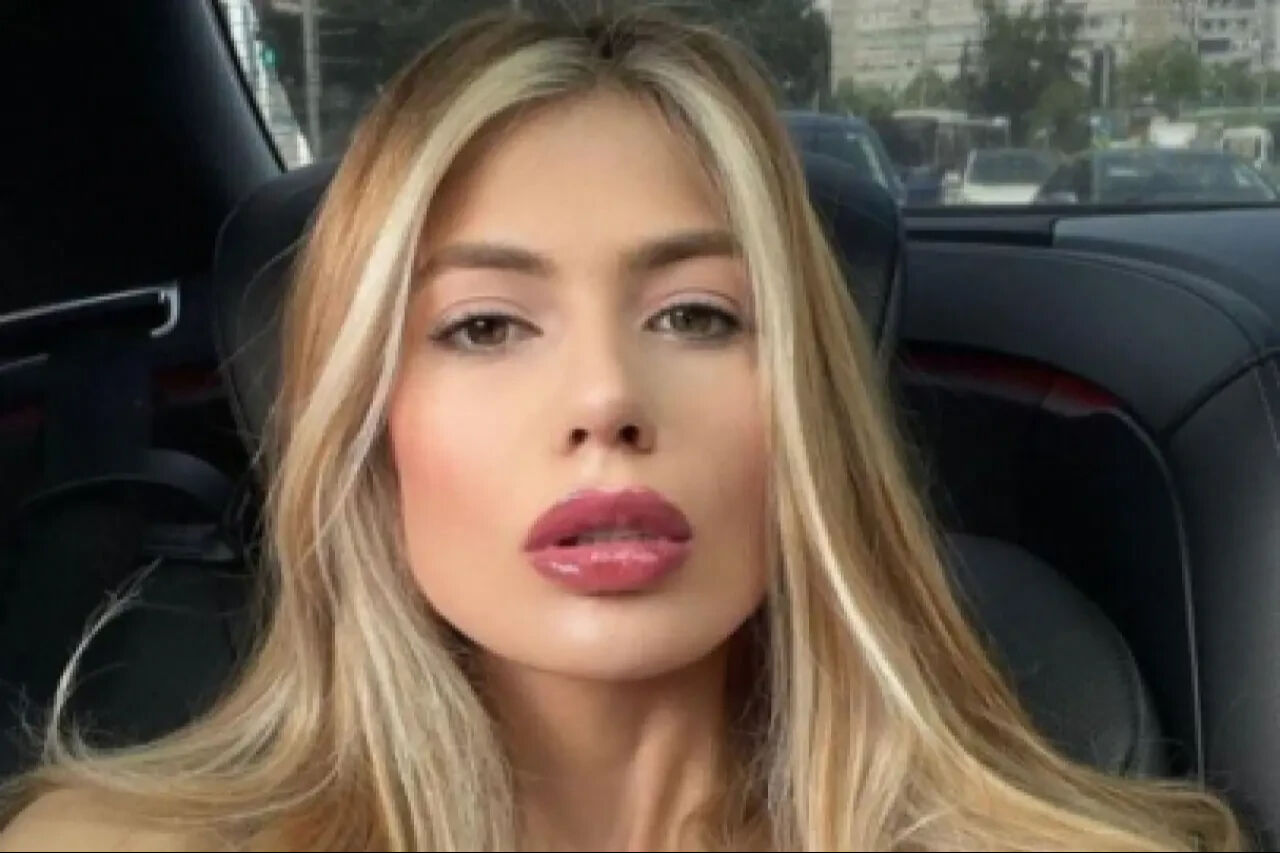 Nihal Candan'ın ölümünde dikkat çeken detay! Kalbi ikinci kez durduktan sonra... Nihal Candan'ın ölümünde dikkat çeken detay! Kalbi ikinci kez durduktan sonra... - 6. Resim