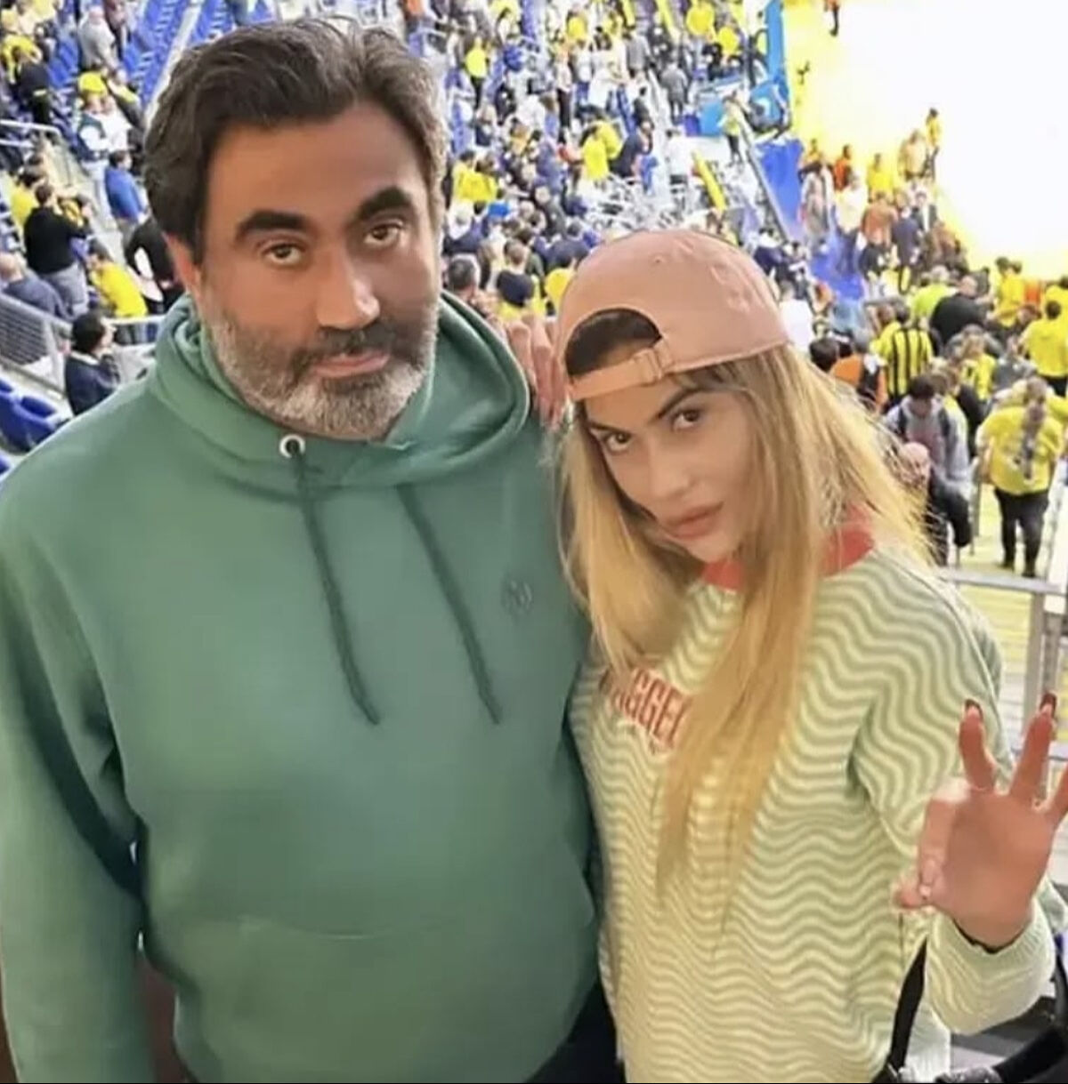 Nihal Candan'ın ölümünde dikkat çeken detay! Kalbi ikinci kez durduktan sonra... Nihal Candan'ın ölümünde dikkat çeken detay! Kalbi ikinci kez durduktan sonra... - 3. Resim