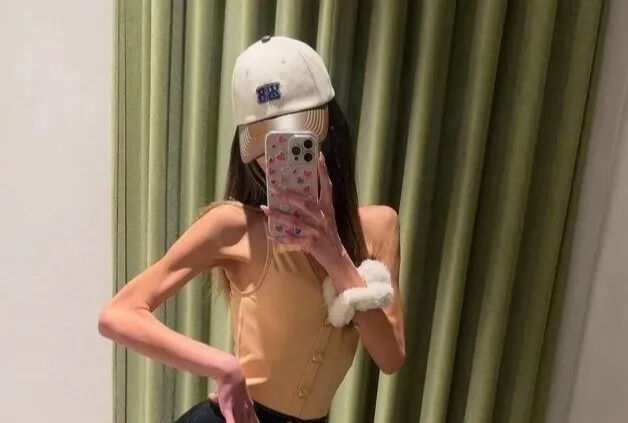 Nihal Candan'ın vefatından sonra açıkladı! Derya Uluğ'dan dikkat çeken itiraf Nihal Candan'ın vefatından sonra açıkladı! Derya Uluğ'dan dikkat çeken itiraf - 2. Resim