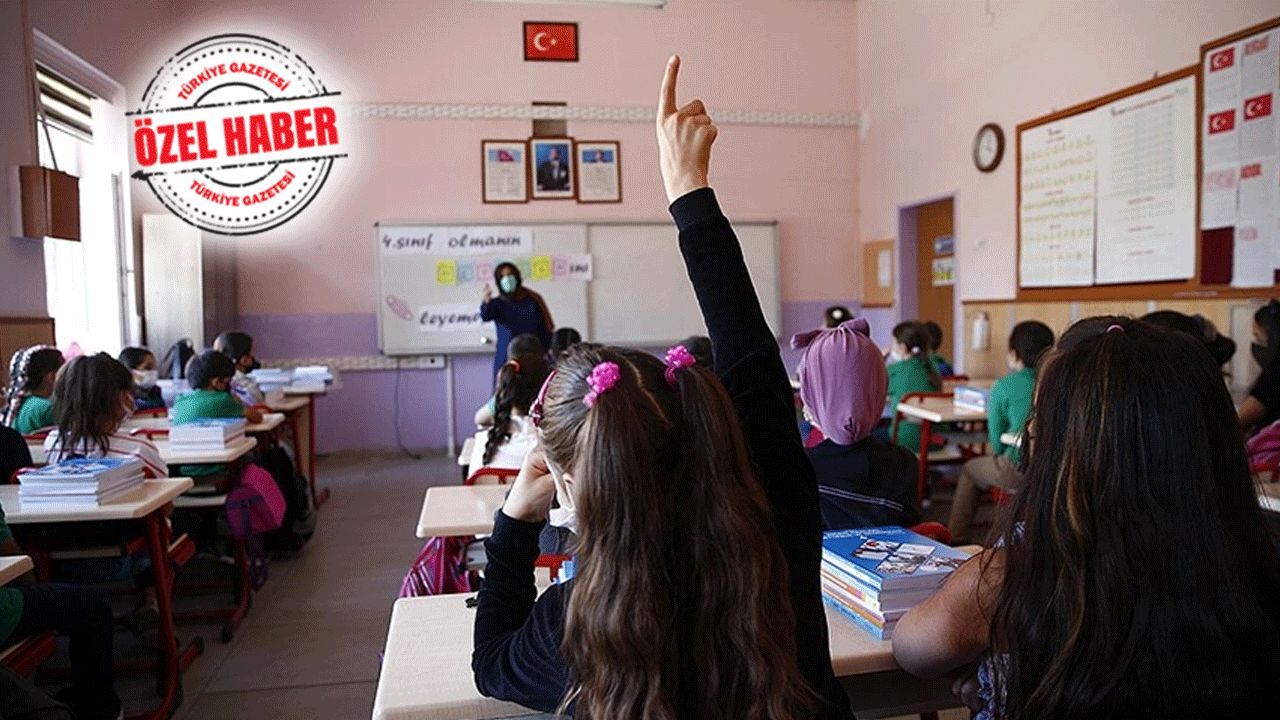 Eğitim