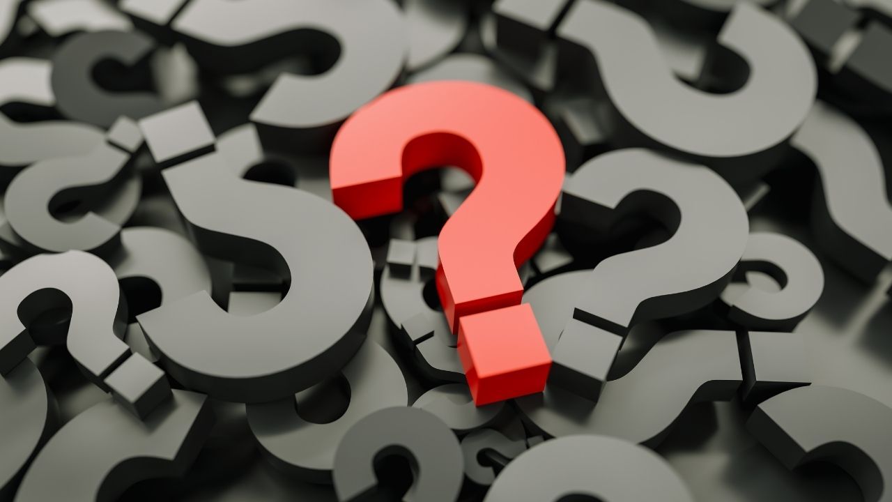 Sağaltıcı ne demek? TDK sözlük anlamı Sağaltıcı ne demek? TDK sözlük anlamı