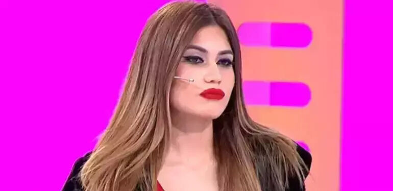 Su Candan kimdir, kaç yaşında? Nihal Candan'ın kız kardeşi - 1. Resim