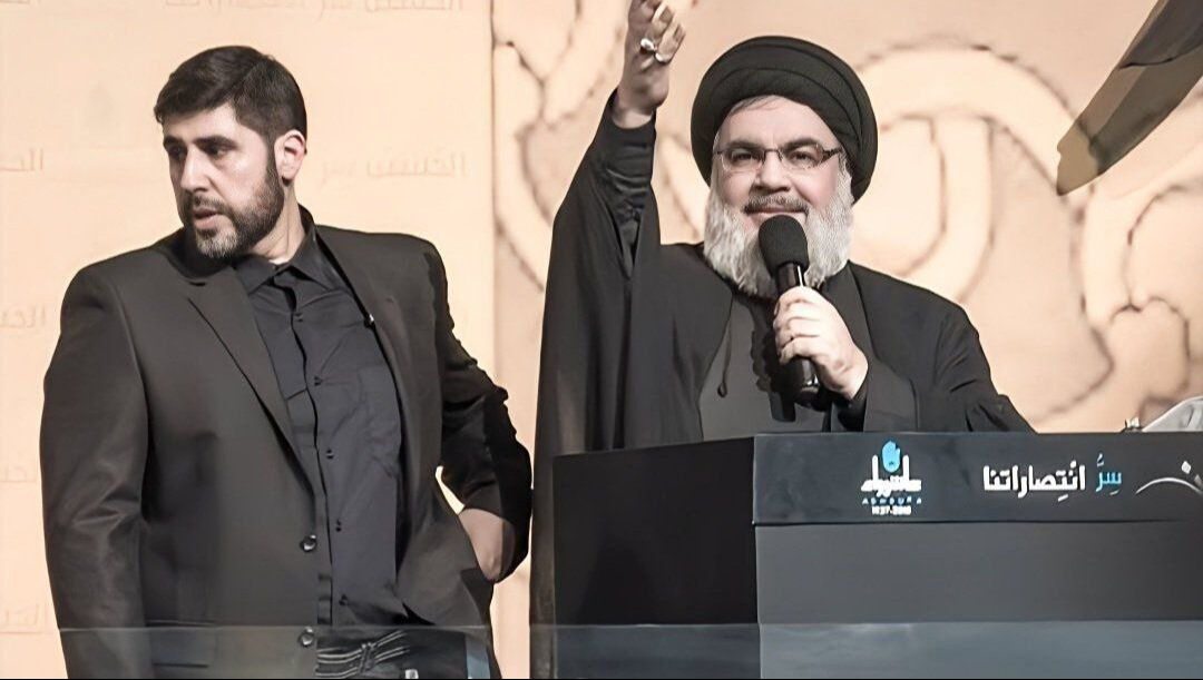 Tahran'da bir suikast daha! 40 yıllık koruması da öldürüldü Tahran'da bir suikast daha! 40 yıllık koruması da öldürüldü - 2. Resim