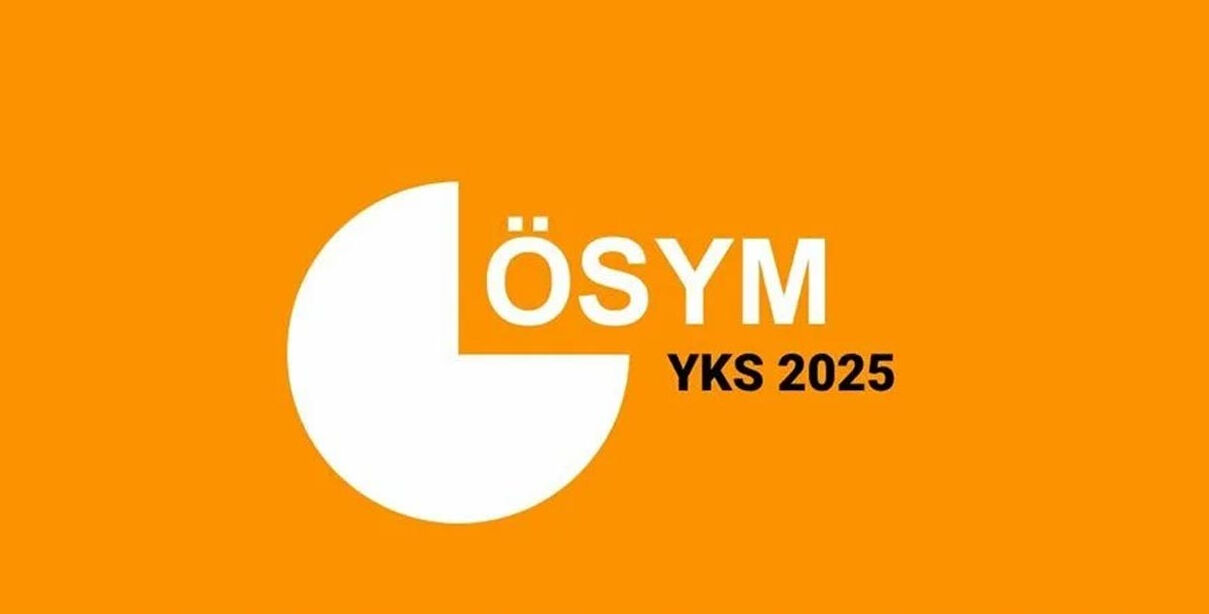 2025 YKS soru ve cevap anahtarı: YKS (TYT, AYT, YDT) soru ve cevap anahtarı kitapçığı açıklandı mı? 2025 YKS soru ve cevap anahtarı: YKS (TYT, AYT, YDT) soru ve cevap anahtarı kitapçığı açıklandı mı? - 4. Resim